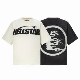 Picture of Hellstar T Shirts Short _SKUHellstarS-XLpktrHS-8910053